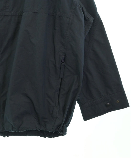PORTER CLASSIC แจ็คเก็ตเบลาส์ อื่น