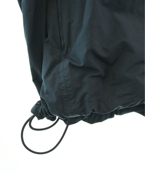 PORTER CLASSIC แจ็คเก็ตเบลาส์ อื่น