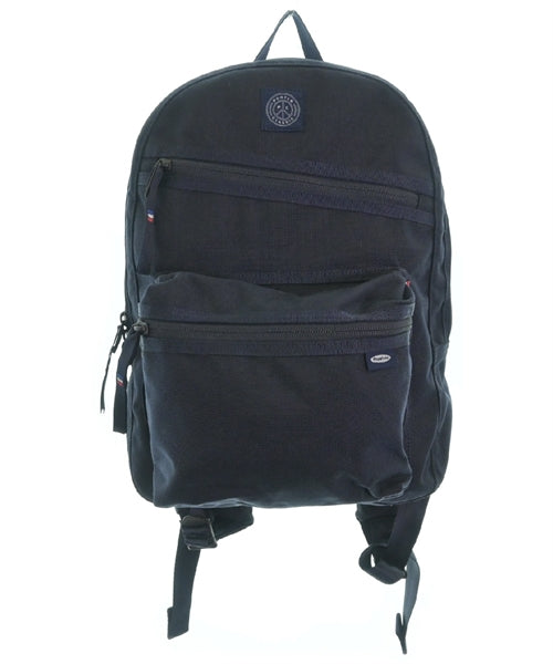 PORTER CLASSIC เป้สะพายหลัง