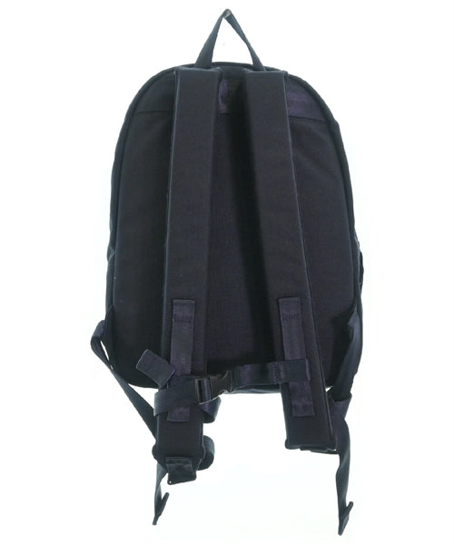 PORTER CLASSIC เป้สะพายหลัง
