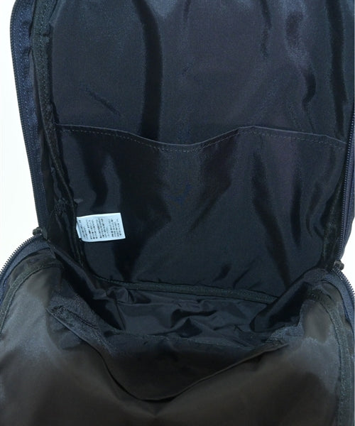 PORTER CLASSIC เป้สะพายหลัง