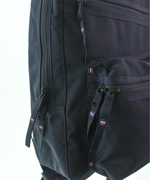 PORTER CLASSIC เป้สะพายหลัง