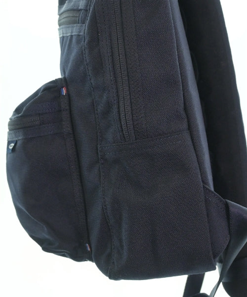 PORTER CLASSIC เป้สะพายหลัง
