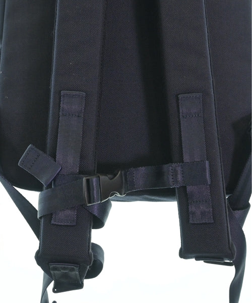 PORTER CLASSIC เป้สะพายหลัง