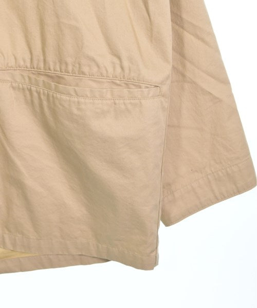 PORTER CLASSIC เบลเซอร์/แจ็คเก็ตสูท