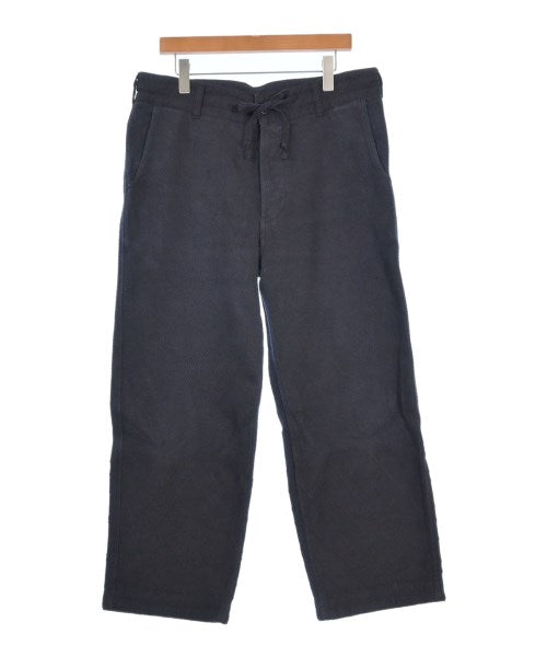 PORTER CLASSIC กางเกง อื่น