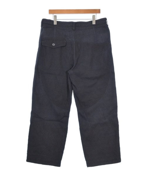 PORTER CLASSIC กางเกง อื่น