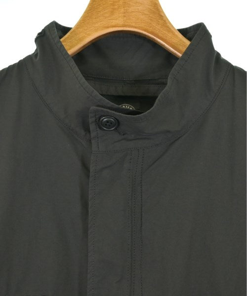 PORTER CLASSIC เคลือบ Mod
