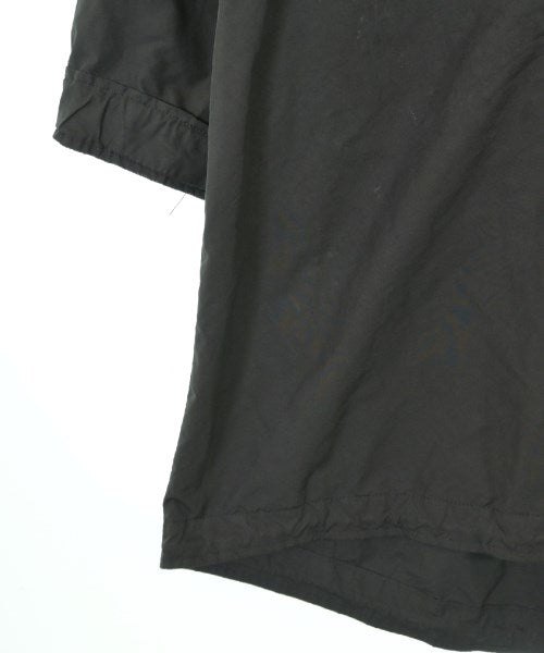 PORTER CLASSIC เคลือบ Mod