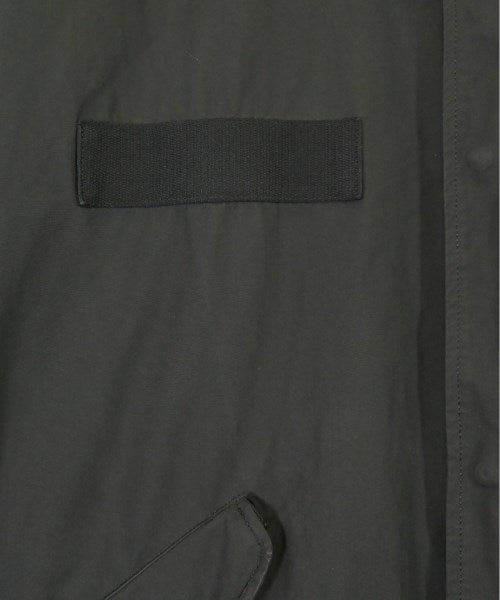 PORTER CLASSIC เคลือบ Mod