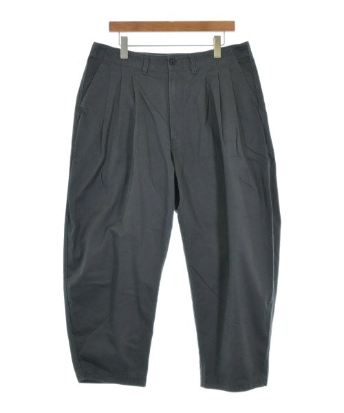 PORTER CLASSIC กางเกง อื่น
