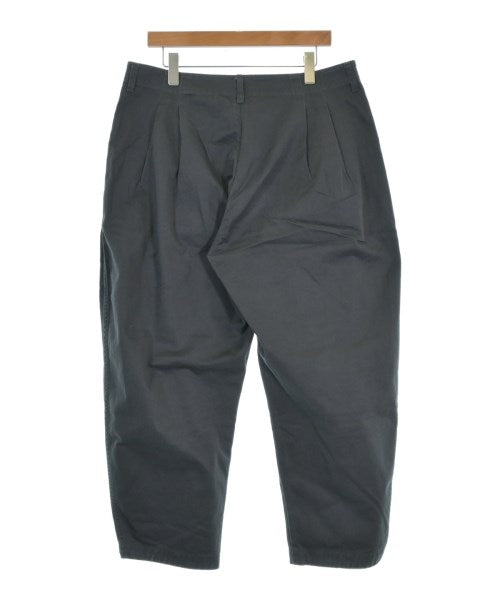 PORTER CLASSIC กางเกง อื่น