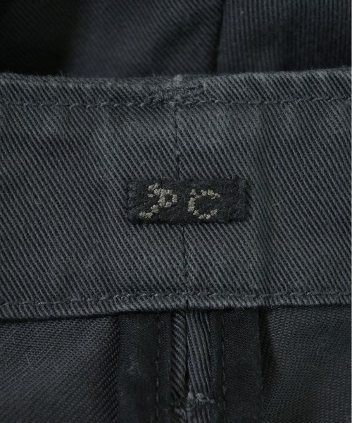PORTER CLASSIC กางเกง อื่น