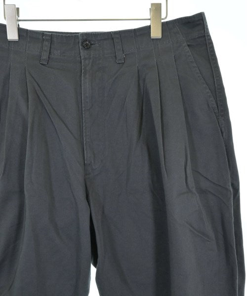 PORTER CLASSIC กางเกง อื่น