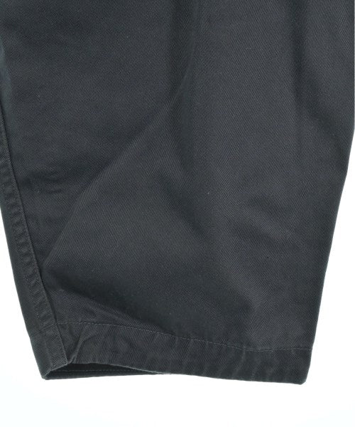 PORTER CLASSIC กางเกง อื่น