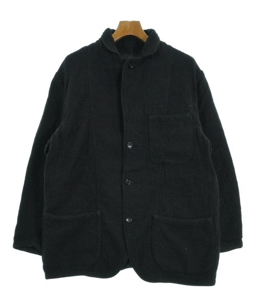 PORTER CLASSIC แจ็คเก็ต