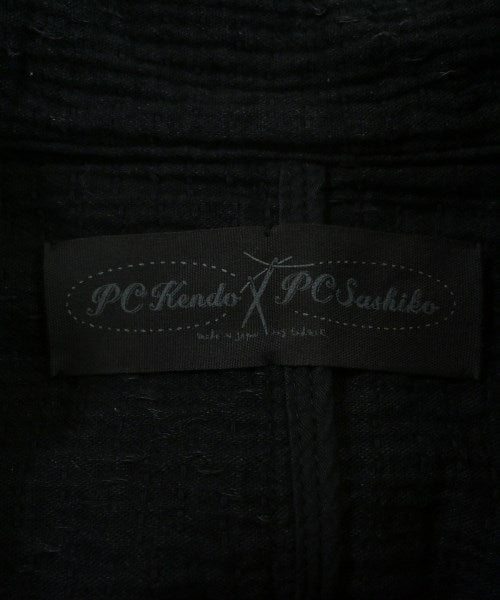 PORTER CLASSIC แจ็คเก็ต