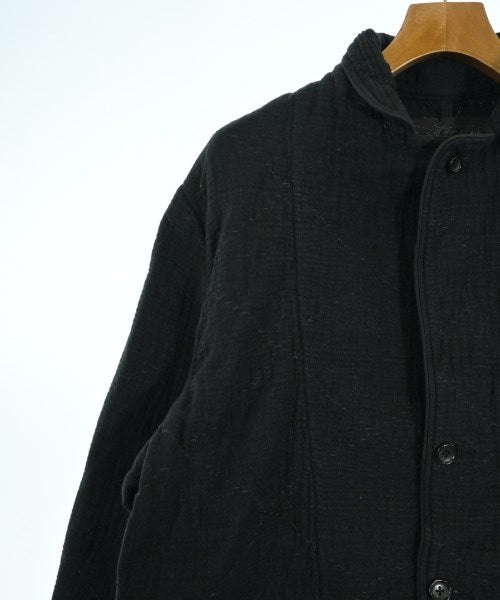 PORTER CLASSIC แจ็คเก็ต