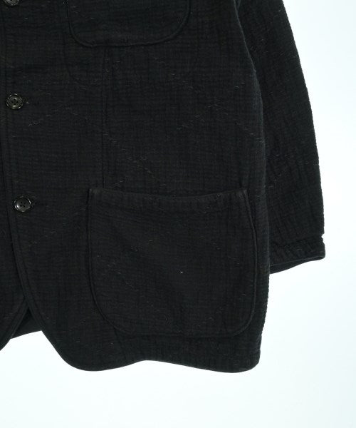 PORTER CLASSIC แจ็คเก็ต