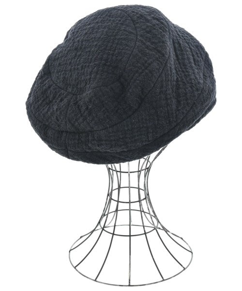 PORTER CLASSIC หมวกล่าสัตว์