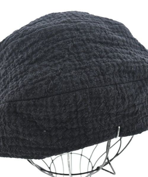 PORTER CLASSIC หมวกล่าสัตว์