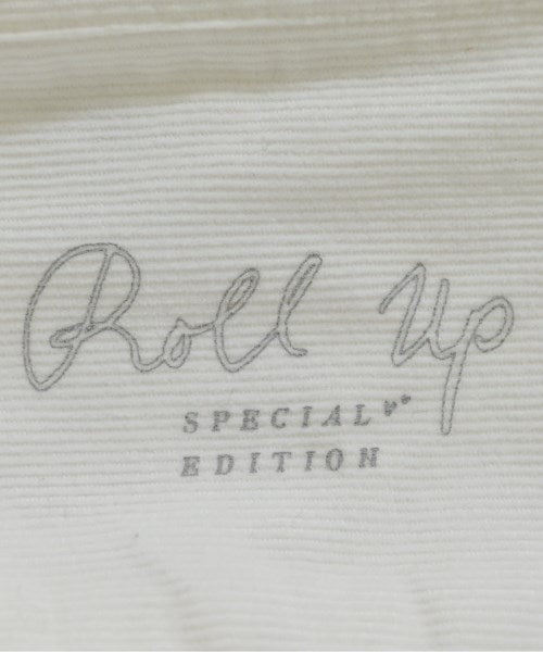 PORTER CLASSIC เสื้อลำลอง