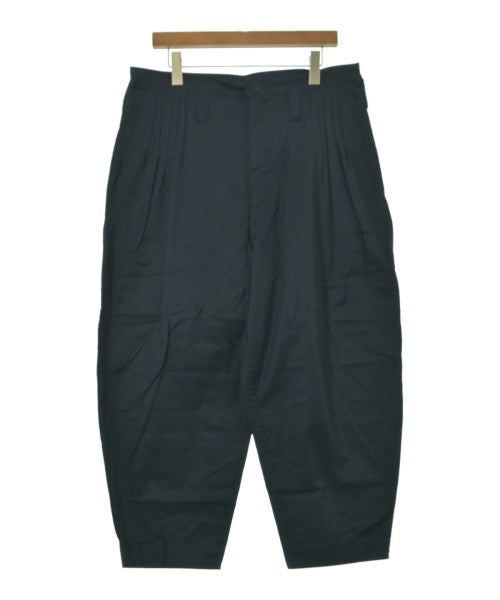 PORTER CLASSIC ชิโน่