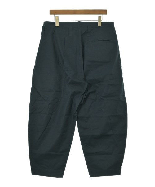 PORTER CLASSIC ชิโน่