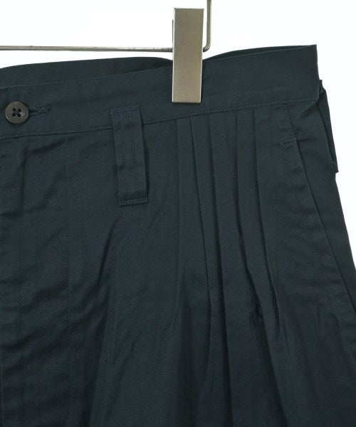 PORTER CLASSIC ชิโน่