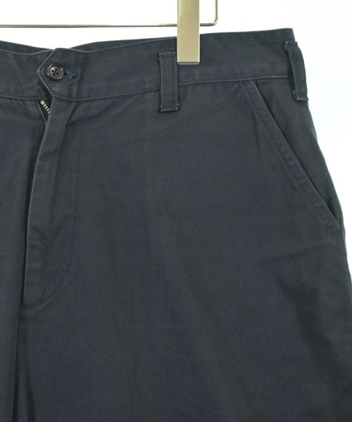 PORTER CLASSIC ชิโน่