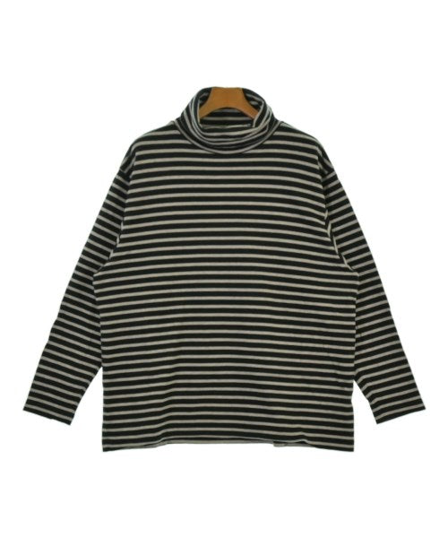 PORTER CLASSIC เสื้อยืด/เสื้อท็อปส์