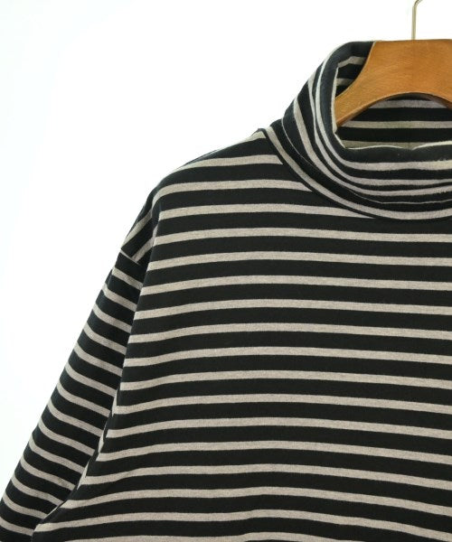 PORTER CLASSIC เสื้อยืด/เสื้อท็อปส์