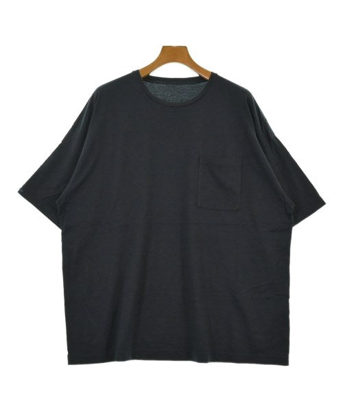 PORTER CLASSIC เสื้อยืด/เสื้อท็อปส์
