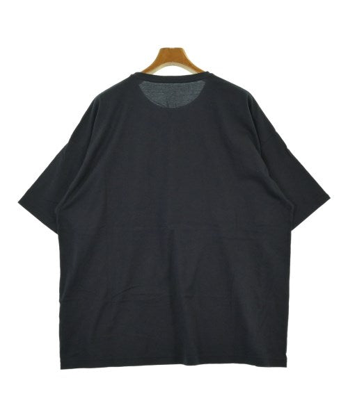 PORTER CLASSIC เสื้อยืด/เสื้อท็อปส์