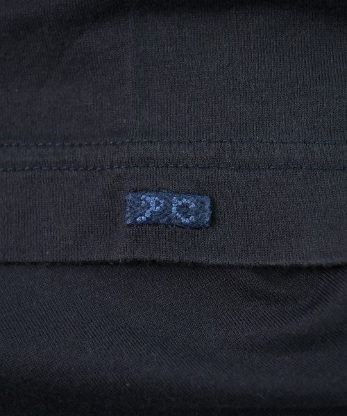 PORTER CLASSIC เสื้อยืด/เสื้อท็อปส์