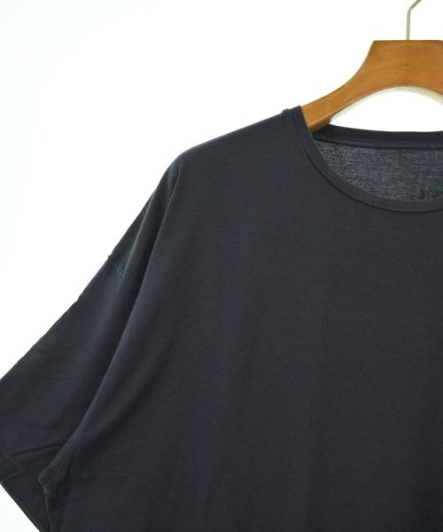 PORTER CLASSIC เสื้อยืด/เสื้อท็อปส์