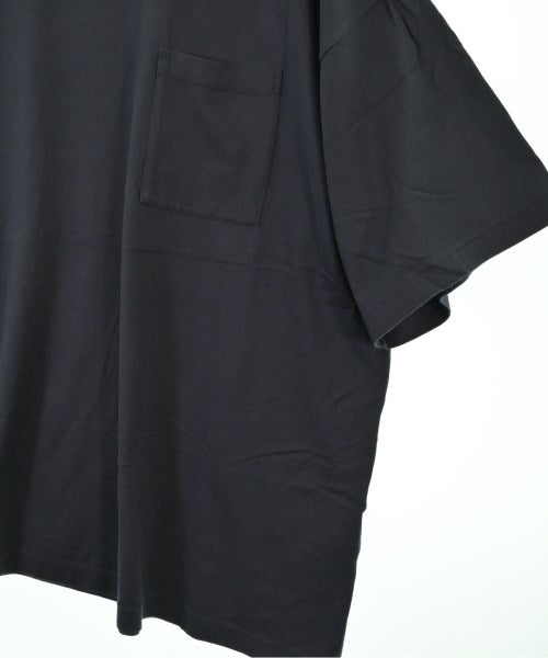 PORTER CLASSIC เสื้อยืด/เสื้อท็อปส์