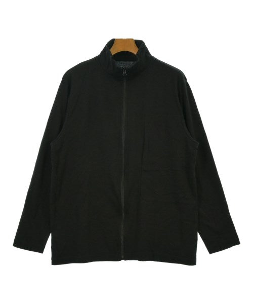 PORTER CLASSIC เสื้อสเวตเตอร์