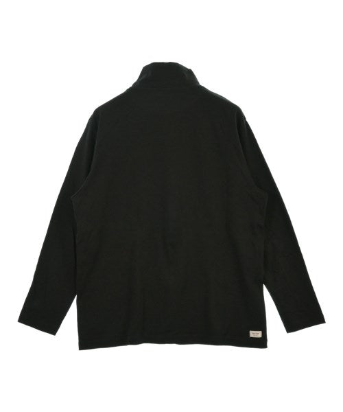 PORTER CLASSIC เสื้อสเวตเตอร์