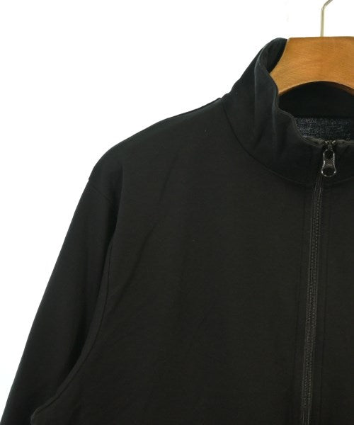PORTER CLASSIC เสื้อสเวตเตอร์