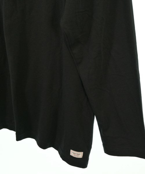 PORTER CLASSIC เสื้อสเวตเตอร์