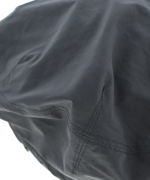 PORTER CLASSIC หมวกล่าสัตว์