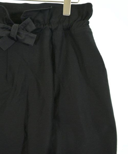 PORTER CLASSIC กางเกง อื่น