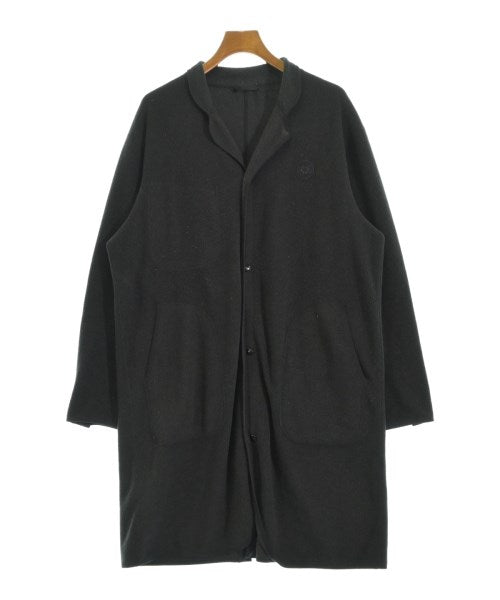 PORTER CLASSIC เสื้อโค้ท อื่น