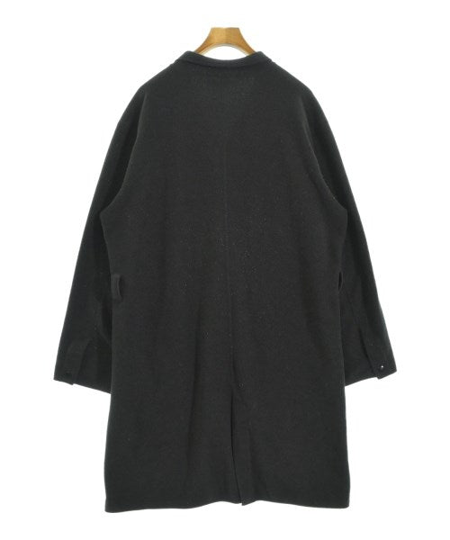 PORTER CLASSIC เสื้อโค้ท อื่น