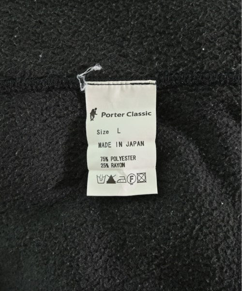 PORTER CLASSIC เสื้อโค้ท อื่น