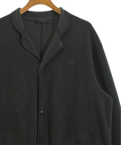 PORTER CLASSIC เสื้อโค้ท อื่น
