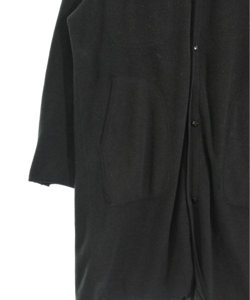 PORTER CLASSIC เสื้อโค้ท อื่น