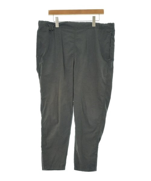 PORTER CLASSIC กางเกง อื่น