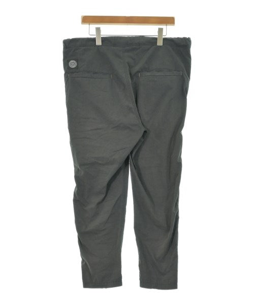 PORTER CLASSIC กางเกง อื่น